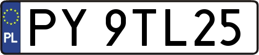 PY9TL25