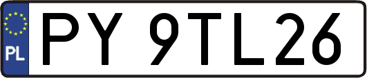 PY9TL26