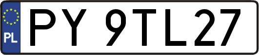 PY9TL27