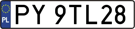 PY9TL28