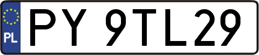 PY9TL29