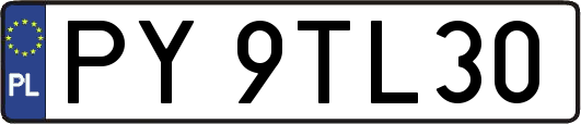 PY9TL30