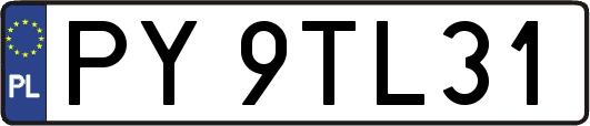 PY9TL31