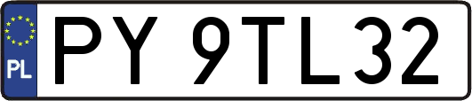 PY9TL32