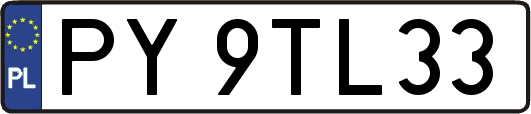 PY9TL33