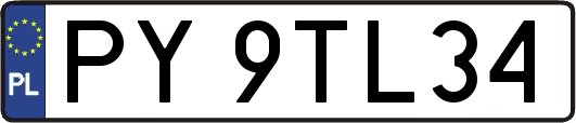 PY9TL34