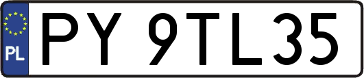 PY9TL35