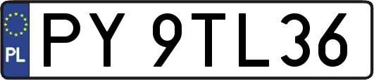 PY9TL36