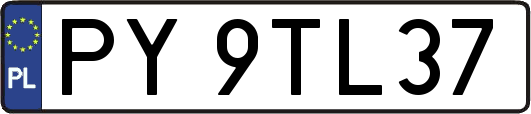 PY9TL37