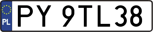 PY9TL38
