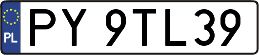 PY9TL39
