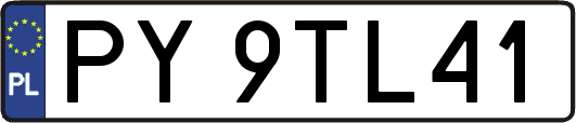 PY9TL41