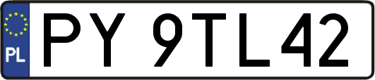 PY9TL42