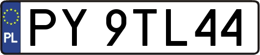 PY9TL44