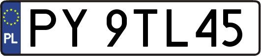 PY9TL45