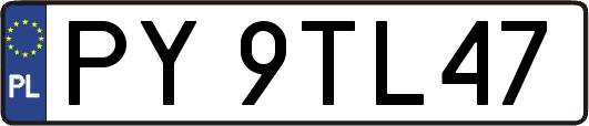 PY9TL47