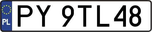 PY9TL48