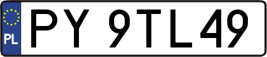 PY9TL49