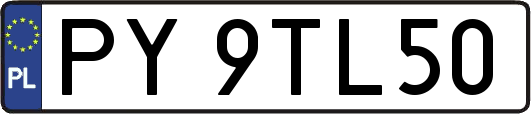 PY9TL50