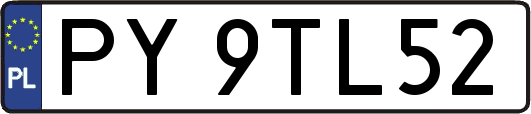 PY9TL52