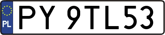 PY9TL53