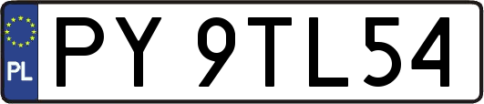 PY9TL54