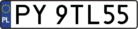 PY9TL55