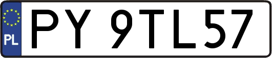 PY9TL57