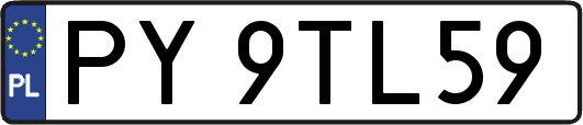 PY9TL59