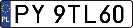 PY9TL60