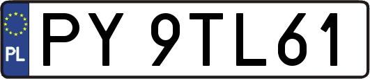 PY9TL61