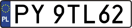 PY9TL62