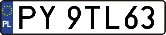 PY9TL63