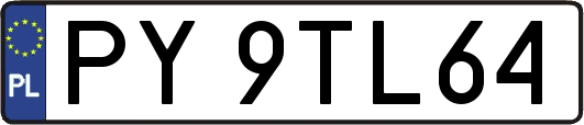 PY9TL64