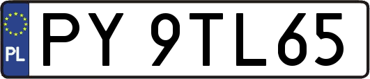 PY9TL65