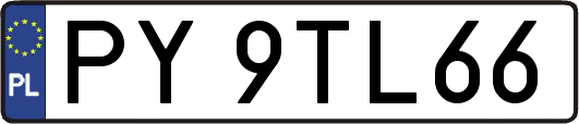 PY9TL66
