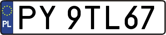 PY9TL67