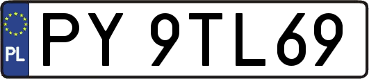PY9TL69