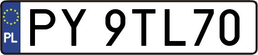 PY9TL70