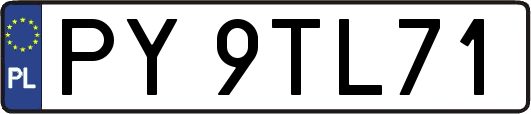 PY9TL71