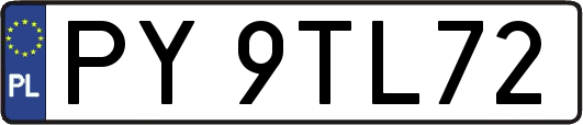 PY9TL72
