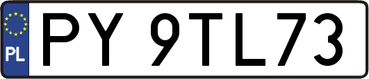 PY9TL73