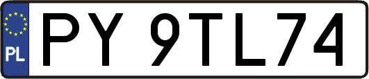 PY9TL74