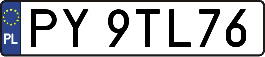 PY9TL76