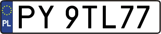PY9TL77