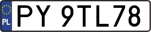 PY9TL78