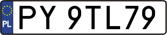 PY9TL79