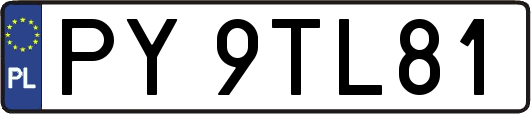 PY9TL81