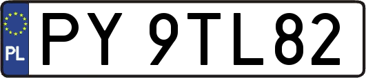 PY9TL82
