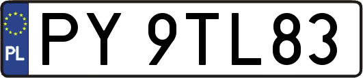 PY9TL83